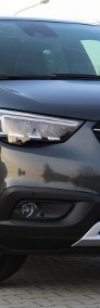 Opel Crossland X ELITE / INNOVATION 1.6d 120 kM , kamera 360 st.-4