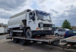 Volvo FL6 Skup FL7 / FL10 kazda konfiguracja Export Afryka