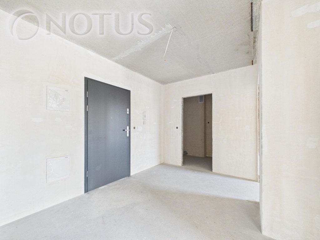 Bielsko | 35,40 m² | 2 pokoje | PROMOCJA - Widok 2