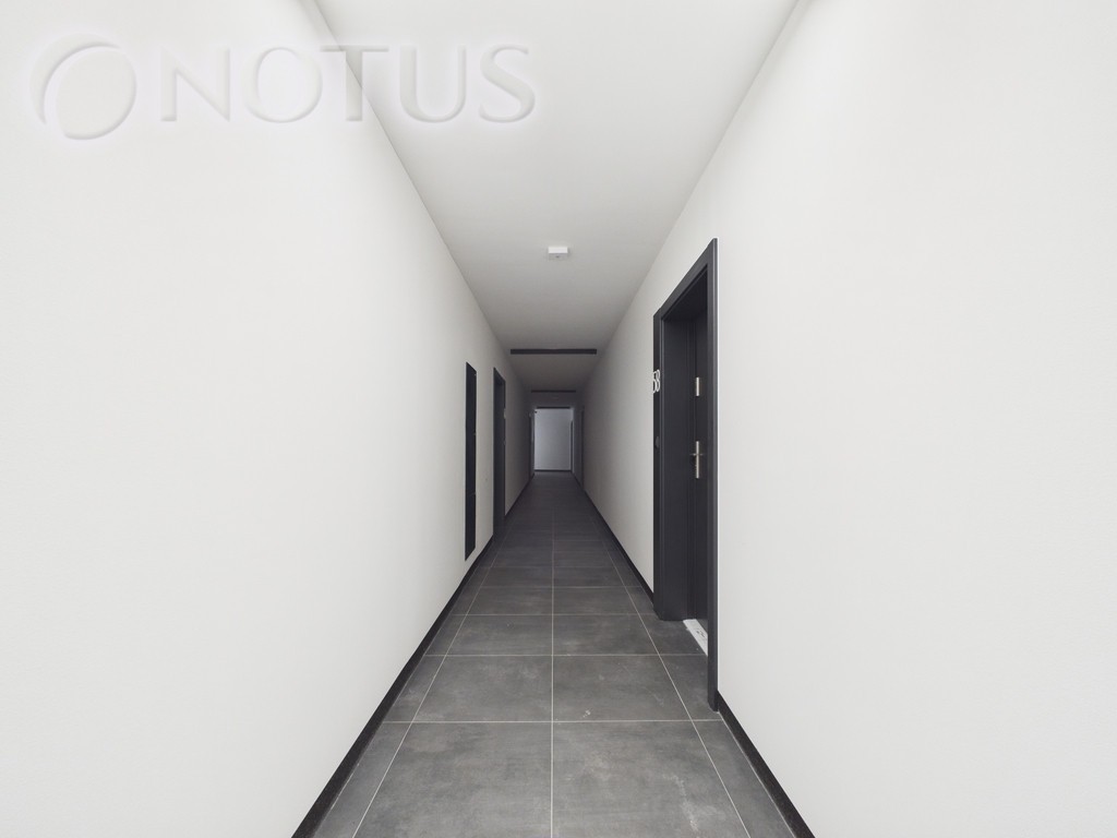 Bielsko | 35,40 m² | 2 pokoje | PROMOCJA - Widok 3