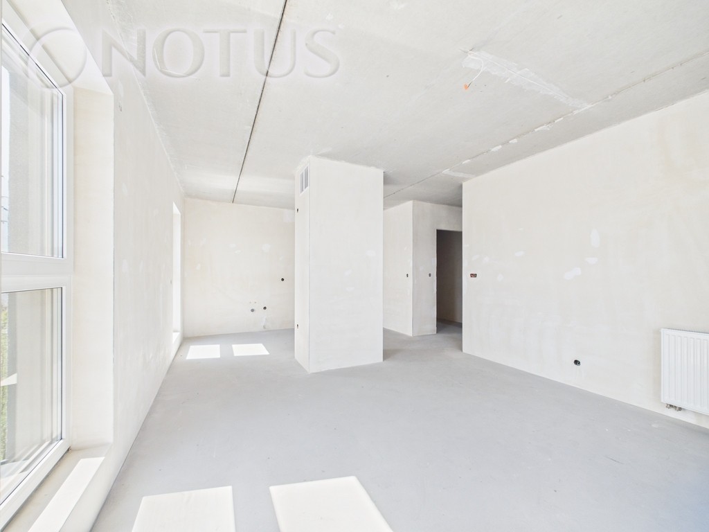 Bielsko | 35,40 m² | 2 pokoje | PROMOCJA - Widok 4