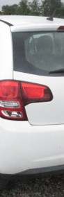 citroen c3 1,2i fajny do miasta.-4