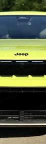 Jeep Compass II First Edition 1.2 mHEV FWD DCT First Edition 1.2 mHEV FWD DCT 145KM-3