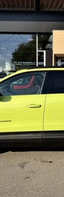 Jeep Compass II First Edition 1.2 mHEV FWD DCT First Edition 1.2 mHEV FWD DCT 145KM-4