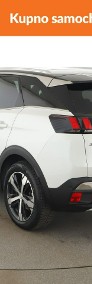 Peugeot 3008 II full led, gt-line, panorama, virtual, navi, kamera-4