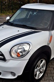 MINI Countryman-2