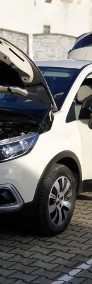 Renault Captur = ZAREJESTROWANY W POLSCE - KLIMATYZACJA- JAK NOWY-3