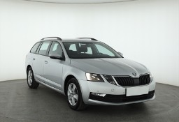 Skoda Octavia III , Salon Polska, VAT 23%, Klimatronic, Tempomat, Parktronic