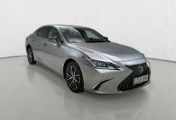 Lexus ES VII