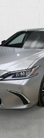 Lexus ES VII-3