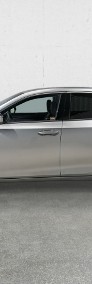 Lexus ES VII-4