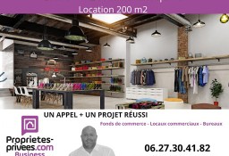 Lokal Lyon 7eme Arrondissement