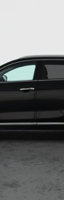 Kia Sorento III Salon Polska, 185 KM, Automat, 7 miejsc, Skóra, Navi, Xenon,-4