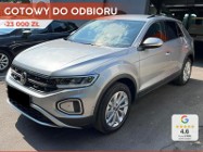 Volkswagen T-Roc Life Plus Special Edition 1.5 TSI DSG Life Plus Special Edition 1.5 TSI