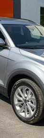 Volkswagen T-Roc Life Plus Special Edition 1.5 TSI DSG Life Plus Special Edition 1.5 TSI-3