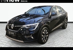 Renault Arkana Polski salon FV. 23%