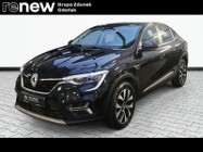 Renault Arkana Polski salon FV. 23%