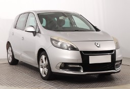 Renault Scenic III , Navi, Klimatronic, Tempomat, Parktronic