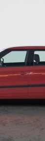 Skoda Fabia II , Serwis ASO, Klimatronic, Tempomat, Parktronic,-4