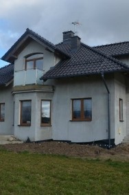 Dom Ględowo-2