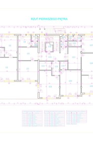 Centrum handlowe już wynajęte na sprzedaż, 1068 m²-2