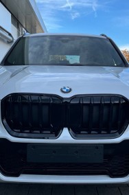 BMW X1 xDrive23i M Sport 2.0 (218KM) M Sport | Zawieszenie adaptacyjne M + Harman-2