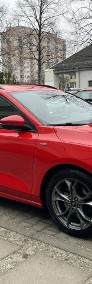 Ford Focus IV ST Line-4