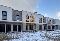 Nowe mieszkanie Lesznowola