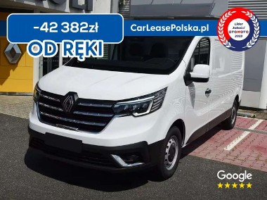 Renault Trafic-1