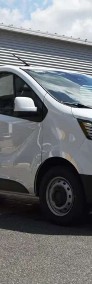 Renault Trafic-3