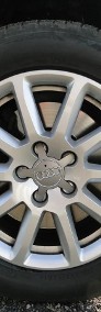 Audi A4 IV (B8) 2.0d clean 150KM*Lift*Navi*Led*Oryginał *Zarej.PL-4