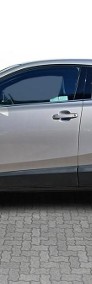 Toyota C-HR 1.8 HSD 122KM PRESTIGE LED NAVI, salon Polska-3