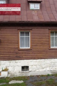 Mieszkanie Międzylesie, ul. Lesica-2