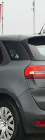Citroen C4 Picasso II 1.6 hdi 100KM-4