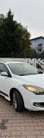 Renault Megane III 1.4 Gt Line-3