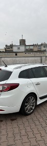 Renault Megane III 1.4 Gt Line-4