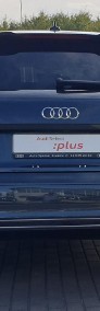 Audi Q5 I (8R) 40 TDI 190 KM REZERWACJA-4