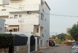 Lokal Albufeira E Olhos De Água