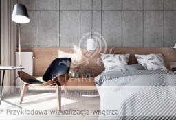 Nowe mieszkanie Wrocław Krzyki