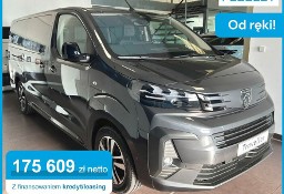 Peugeot Traveller