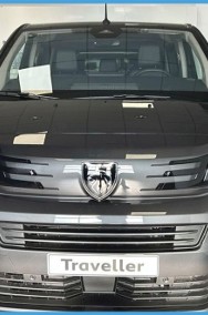 Peugeot Traveller-2