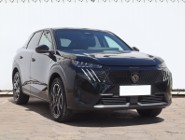 Peugeot 3008 , Salon Polska, 1. Właściciel, Serwis ASO, Automat, VAT 23%,