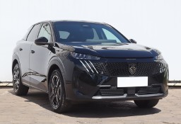 Peugeot 3008 , Salon Polska, 1. Właściciel, Serwis ASO, Automat, VAT 23%,