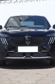 Peugeot 3008 , Salon Polska, 1. Właściciel, Serwis ASO, Automat, VAT 23%,-2