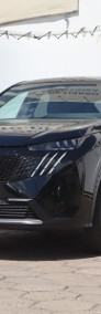 Peugeot 3008 , Salon Polska, 1. Właściciel, Serwis ASO, Automat, VAT 23%,-3