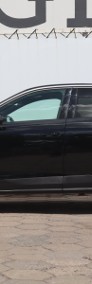 Peugeot 3008 , Salon Polska, 1. Właściciel, Serwis ASO, Automat, VAT 23%,-4