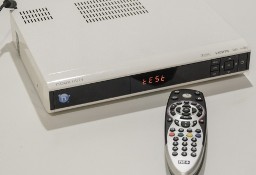 Tuner HD dekoder telewizji NC+ ITI-5800S