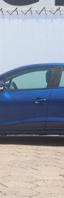 Renault Clio IV , Salon Polska, GAZ, Klima, Tempomat-4