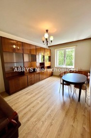 <p>MIESZKANIE NIEPODAL DWORCA !!!</p>-2