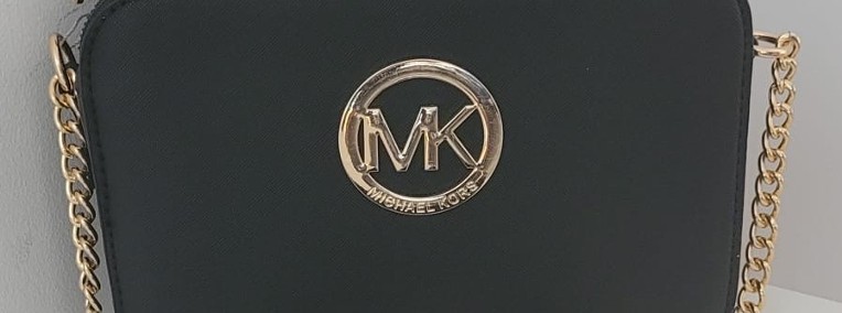 Torebka Damska Michael Kors-1